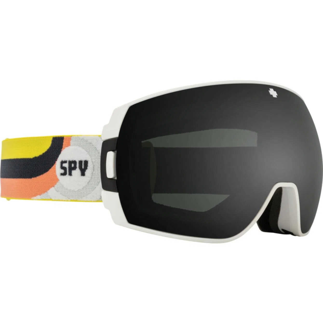 SpyOptic 310000 Goggles - Navy - view 9